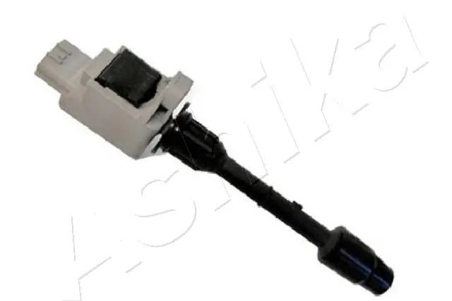 Ignition Coil 78-01-125