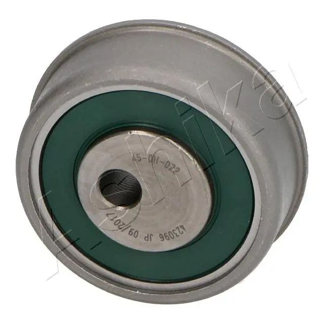 Tensioner, timing belt 45-0H-022