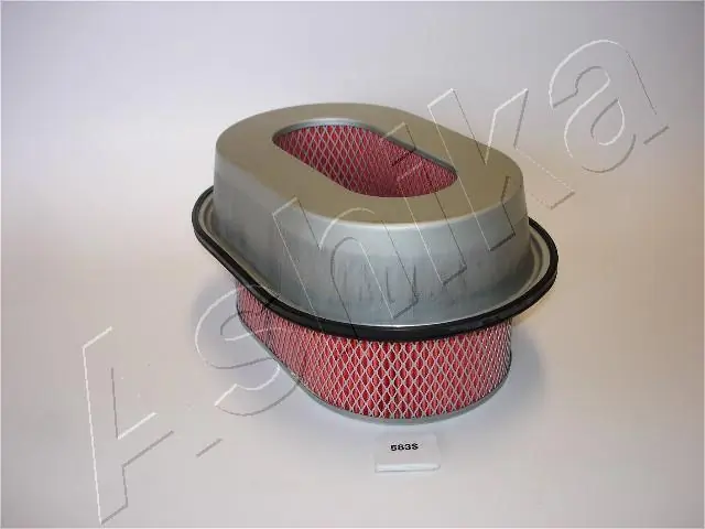 Air Filter 20-05-583