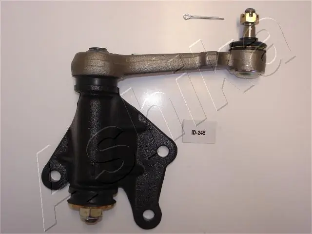Idler Arm 59-02-245