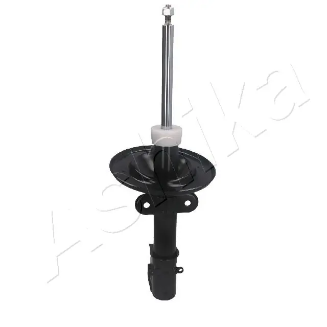Shock Absorber MA-90006