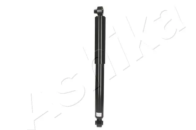 Shock Absorber MA-00661