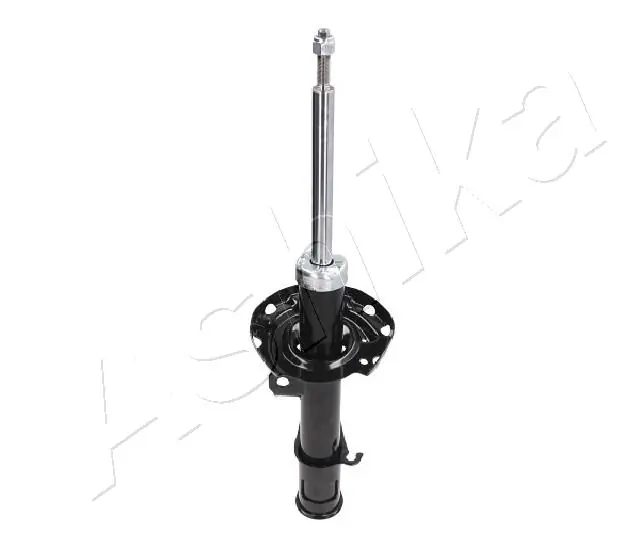 Shock Absorber MA-00339