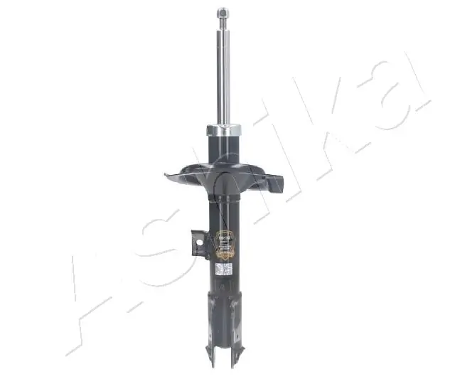 Shock Absorber MA-00132