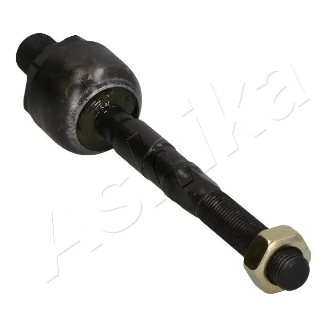 Inner Tie Rod 103-0K-K10L