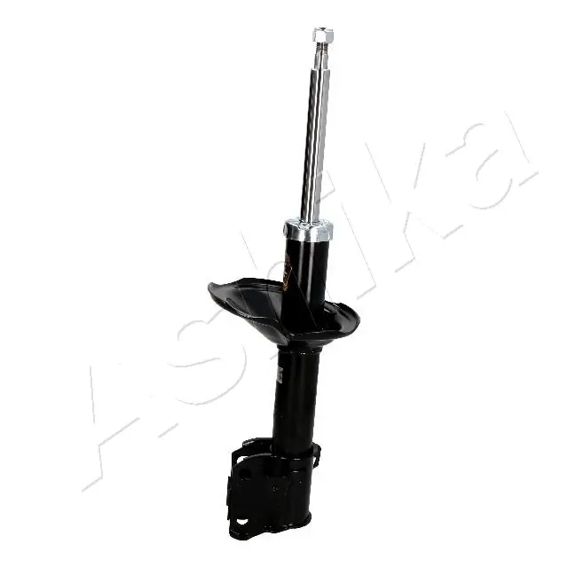 Shock Absorber MA-70042