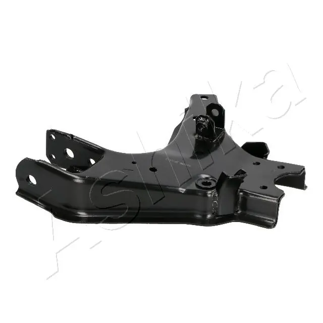ASHIKA 72-01-136L Control/Trailing Arm, wheel suspension