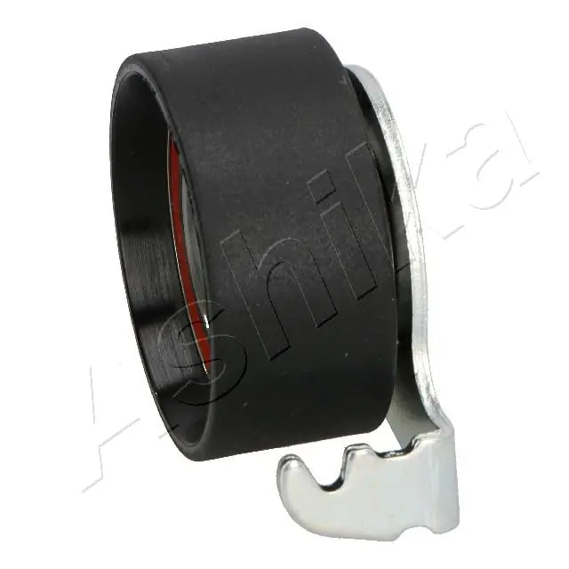 Tensioner, timing belt 45-02-211