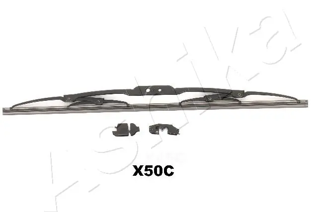 Wiper Blade SA-X50C