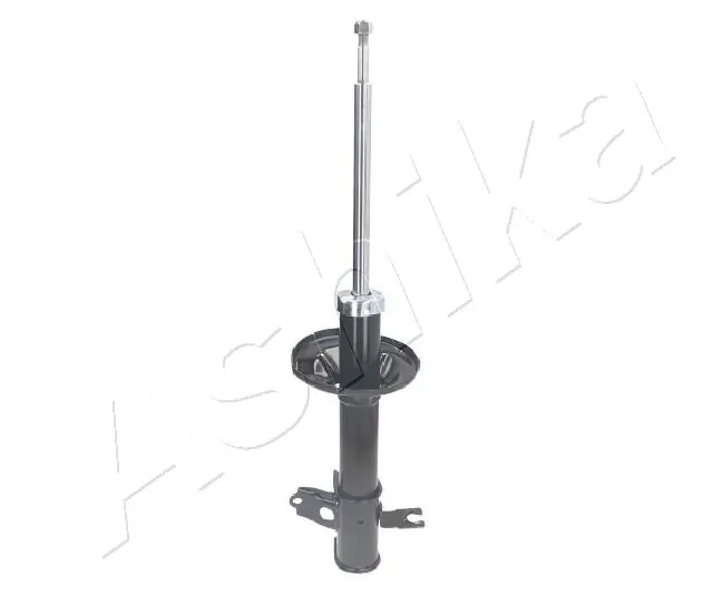 ASHIKA MA-33006 Shock Absorber
