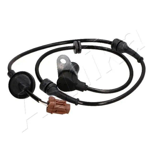 Sensor, wheel speed 151-01-101