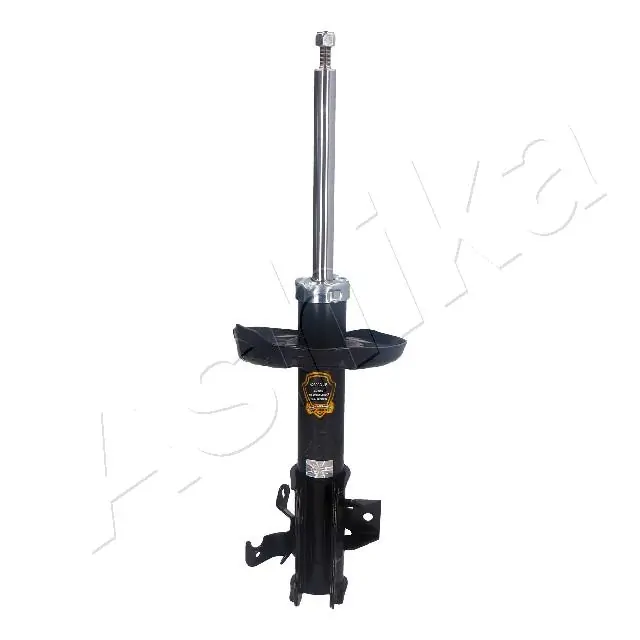 Shock Absorber MA-40017
