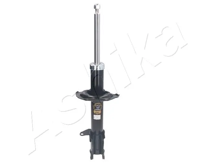 Shock Absorber MA-33029