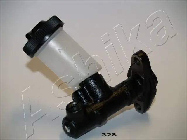 Master Cylinder, clutch 95-03-328