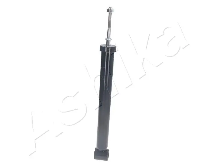 Shock Absorber MA-00500