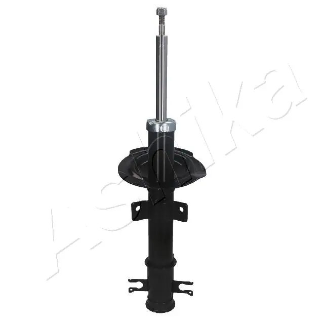 Shock Absorber MA-00563