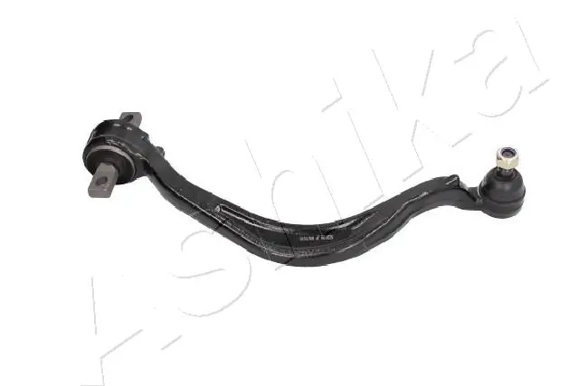 Control/Trailing Arm, wheel suspension 71-05-522L