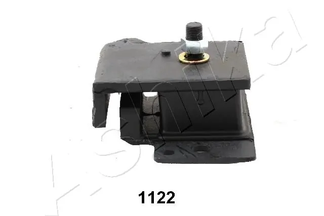 Mounting, engine GOM-1122