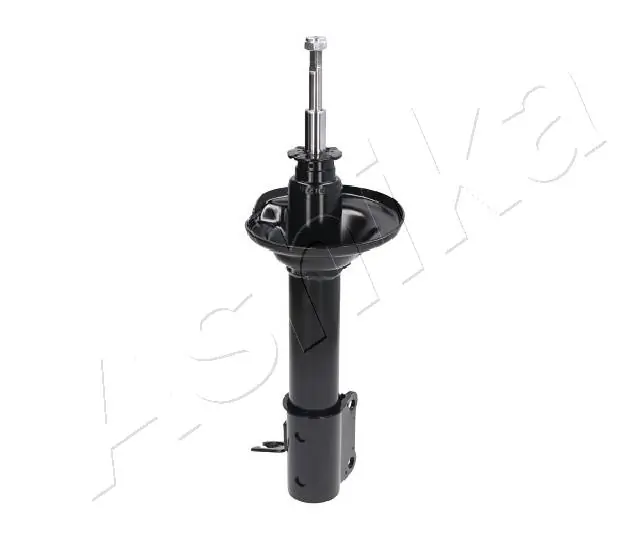 Shock Absorber MA-33057
