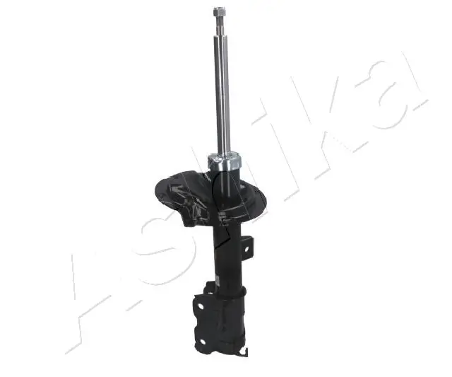 Shock Absorber MA-10039