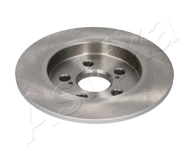 Brake Disc 61-02-239C