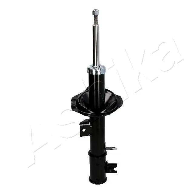 Shock Absorber MA-80043