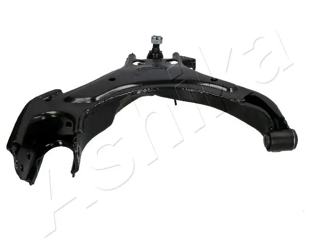 Control/Trailing Arm, wheel suspension 72-09-910R
