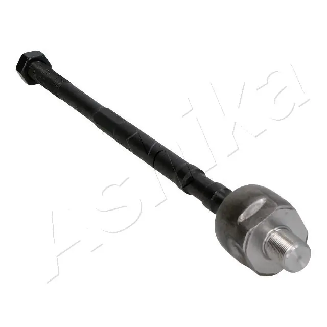 Inner Tie Rod 76-01-191