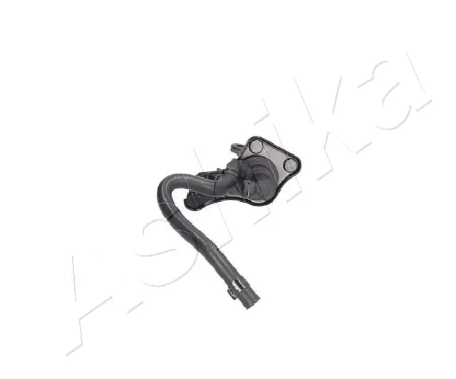Master Cylinder, clutch 95-0K-K32