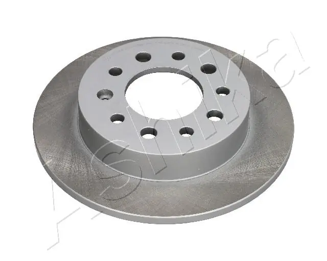 Brake Disc 61-0H-004C