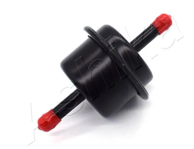 Hydraulic Filter, automatic transmission FTA123