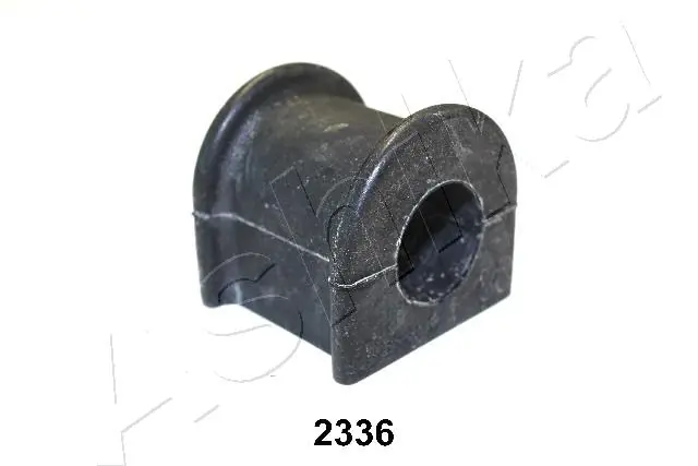 Bushing, stabiliser bar GOM-2336