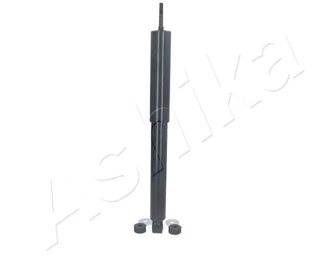 Shock Absorber MA-KI030