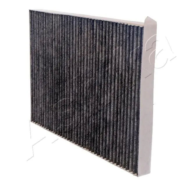 Filter, cabin air 21-CH-CH5