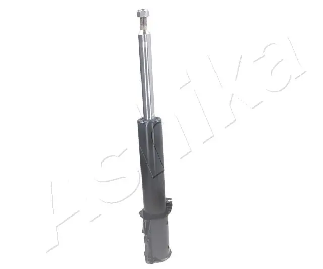 Shock Absorber MA-00306