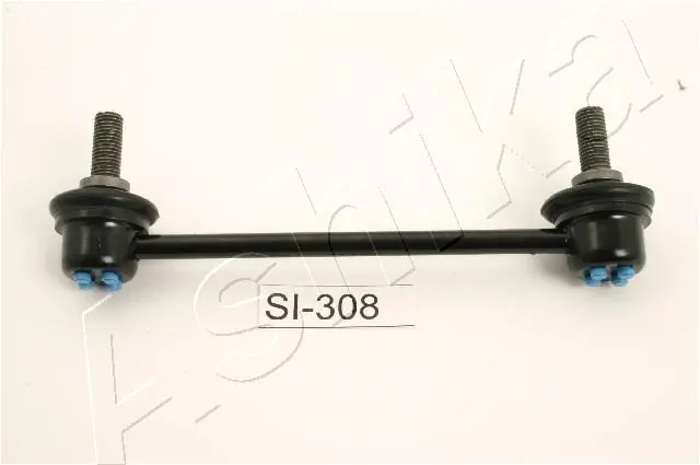 Stabiliser Bar, suspension 106-03-308