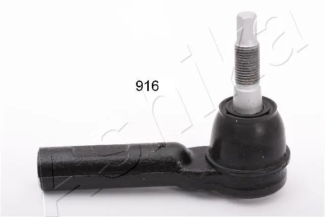 Tie Rod End 111-09-916
