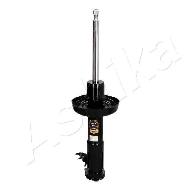 ASHIKA MA-40059 Shock Absorber