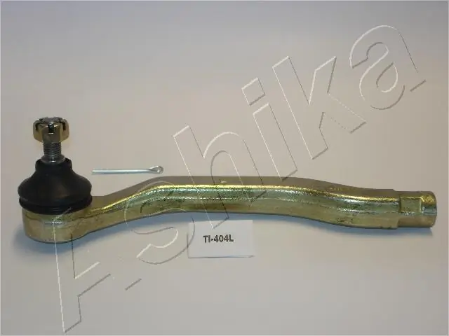 Tie Rod End 111-04-404L