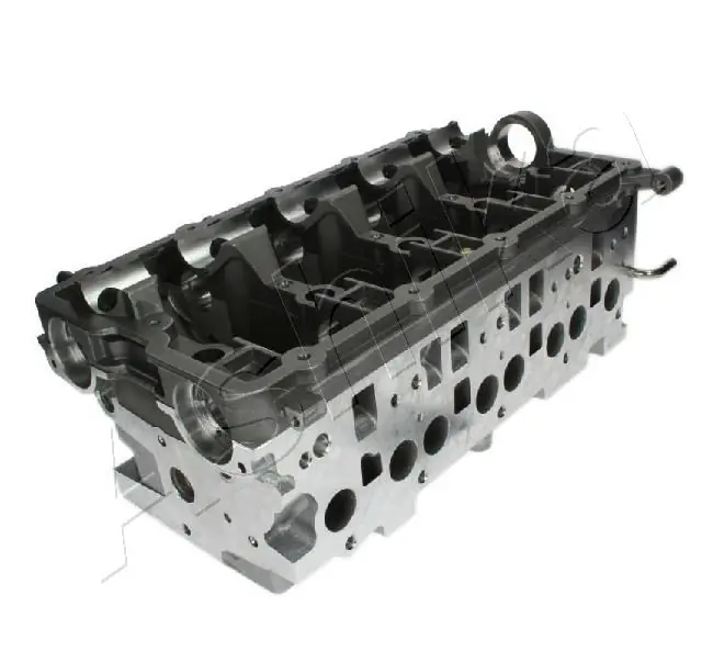 Cylinder Head VW15ES