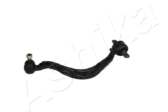 Control/Trailing Arm, wheel suspension 71-05-522R