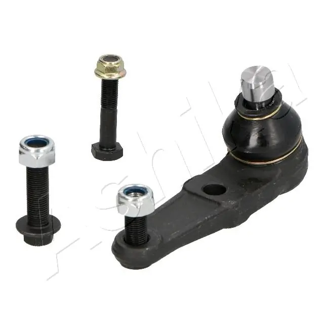 Ball Joint 73-03-327