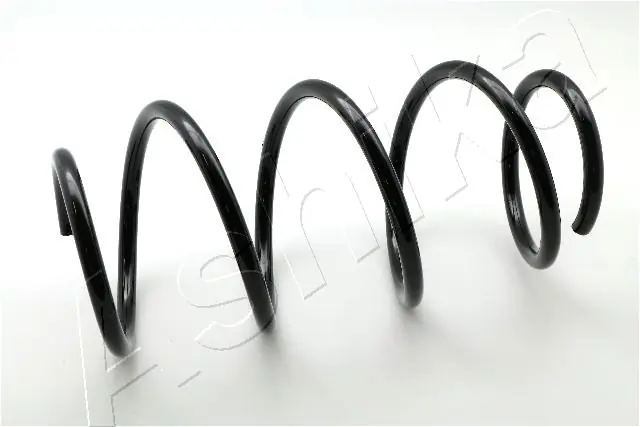 Suspension Spring ZCA2945H