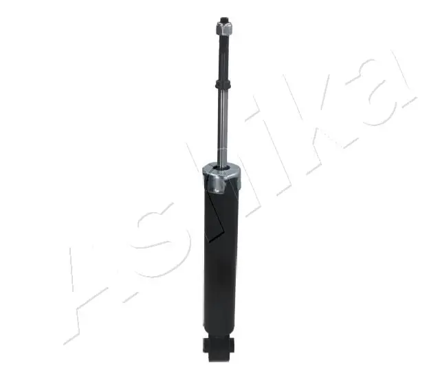 Shock Absorber MA-10040