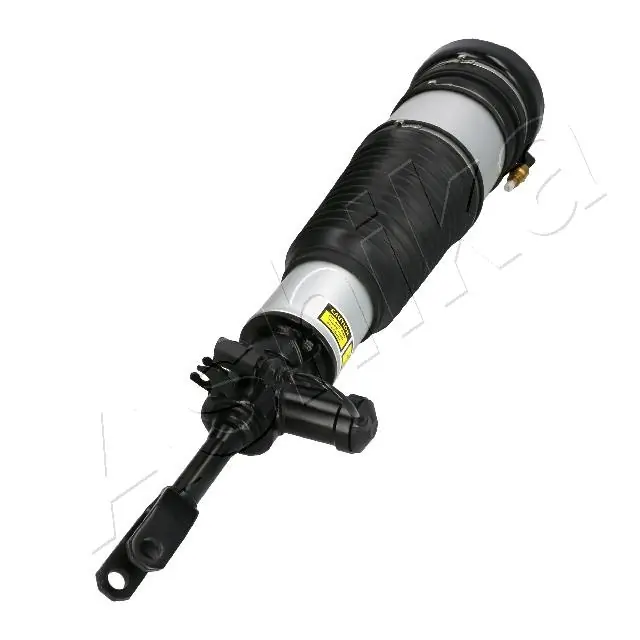 Air Suspension Strut MA-AS026