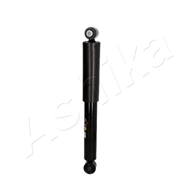 ASHIKA MA-KI070 Shock Absorber