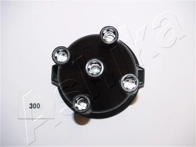 Distributor Cap 121-03-300