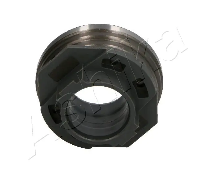 ASHIKA 90-03-397 Clutch Release Bearing