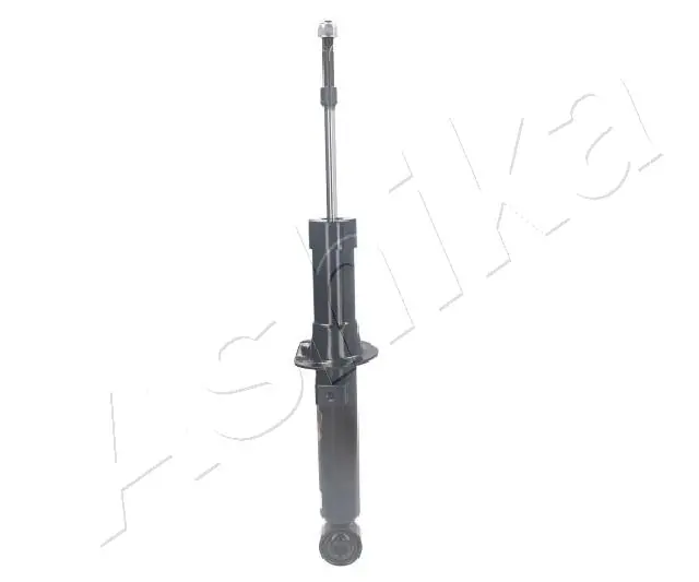 Shock Absorber MA-KI027