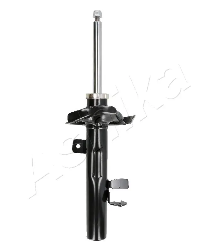 Shock Absorber MA-01084